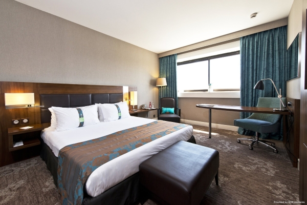 Holiday Inn NICE